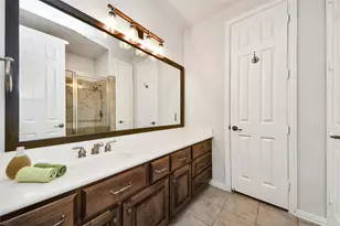 7 Dunwood Springs Ct, Shenandoah, TX 77381 - Photo 39