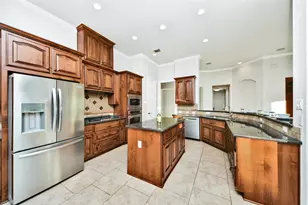 7 Dunwood Springs Ct, Shenandoah, TX 77381 - Photo 23