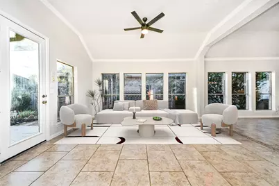 7 Dunwood Springs Court, Shenandoah, TX 77381 - Photo 29