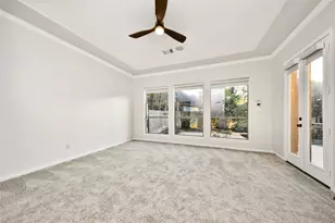 7 Dunwood Springs Ct, Shenandoah, TX 77381 - Photo 31