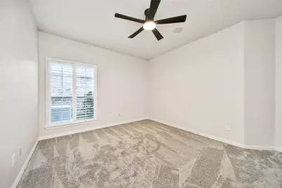 7 Dunwood Springs Court, Shenandoah, TX 77381 - Photo 41