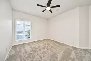 7 Dunwood Springs Ct, Shenandoah, TX 77381 - Photo 41