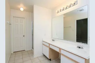 19843 Packwood Drive, Katy, TX 77449 - Photo 7