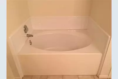 19843 Packwood Drive, Katy, TX 77449 - Photo 9