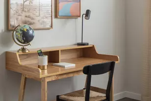 12111 Main St, Houston, TX 77035 - Photo 11