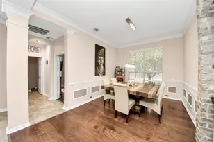 6 E Matisse Meadow Ct, The Woodlands, TX 77382 - Photo 9