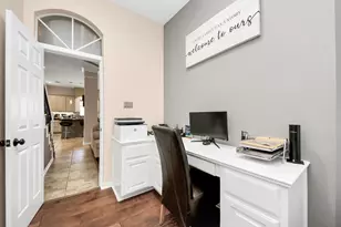 6 E Matisse Meadow Ct, The Woodlands, TX 77382 - Photo 23