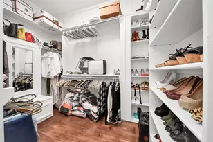 6 E Matisse Meadow Ct, The Woodlands, TX 77382 - Photo 21