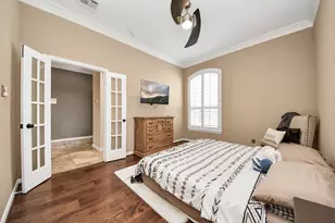 6 E Matisse Meadow Ct, The Woodlands, TX 77382 - Photo 7