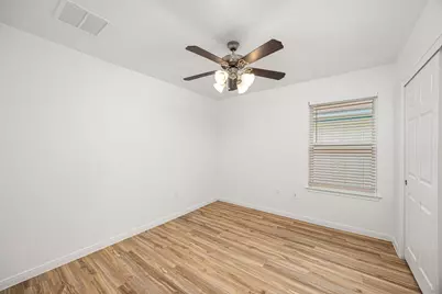 23507 Prairie Bird Drive, Spring, TX 77373 - Photo 19