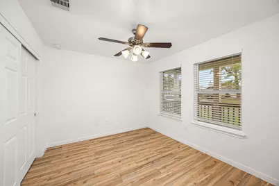 23507 Prairie Bird Drive, Spring, TX 77373 - Photo 7