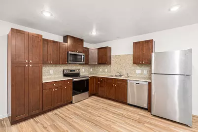 23507 Prairie Bird Drive, Spring, TX 77373 - Photo 11