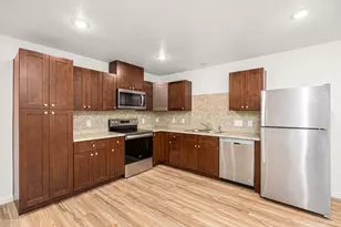 23507 Prairie Bird Dr, Spring, TX 77373 - Photo 11