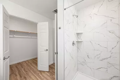 23507 Prairie Bird Drive, Spring, TX 77373 - Photo 25