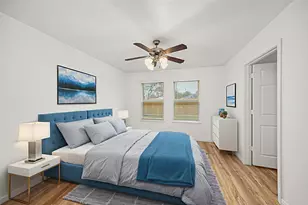 23507 Prairie Bird Dr, Spring, TX 77373 - Photo 21