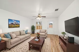 23507 Prairie Bird Dr, Spring, TX 77373 - Photo 13