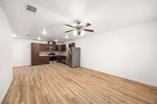 23507 Prairie Bird Dr, Spring, TX 77373 - Photo 17