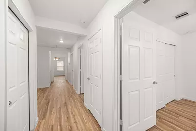 23507 Prairie Bird Drive, Spring, TX 77373 - Photo 5