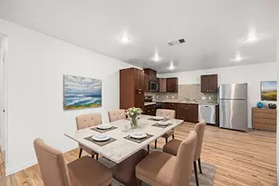 23507 Prairie Bird Dr, Spring, TX 77373 - Photo 9