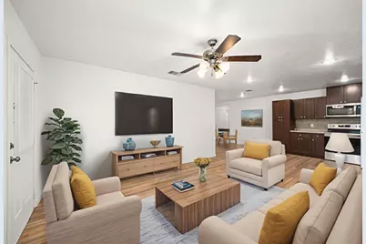 23507 Prairie Bird Drive, Spring, TX 77373 - Photo 15