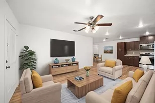 23507 Prairie Bird Dr, Spring, TX 77373 - Photo 15