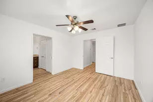 23507 Prairie Bird Dr, Spring, TX 77373 - Photo 23