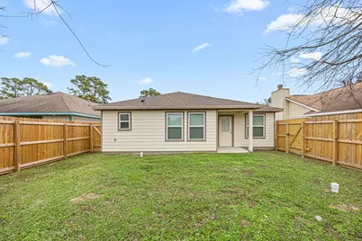 23507 Prairie Bird Drive, Spring, TX 77373 - Photo 29