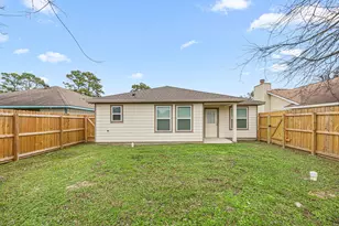 23507 Prairie Bird Dr, Spring, TX 77373 - Photo 29