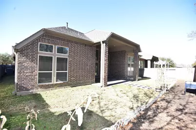 18610 Lena Trail Drive, Spring, TX 77388 - Photo 45