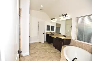 18610 Lena Trail Dr, Spring, TX 77388 - Photo 41