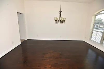 18610 Lena Trail Drive, Spring, TX 77388 - Photo 23