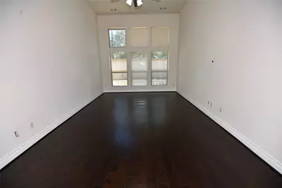 18610 Lena Trail Drive, Spring, TX 77388 - Photo 39