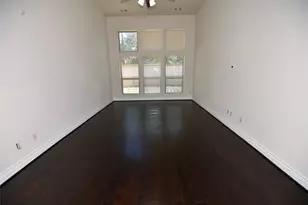 18610 Lena Trail Dr, Spring, TX 77388 - Photo 39