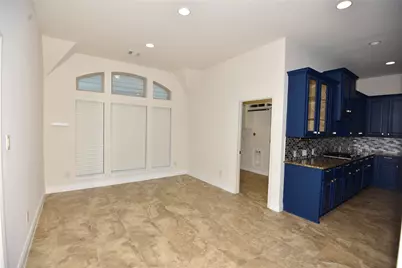 18610 Lena Trail Drive, Spring, TX 77388 - Photo 15