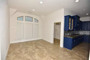 18610 Lena Trail Dr, Spring, TX 77388 - Photo 15