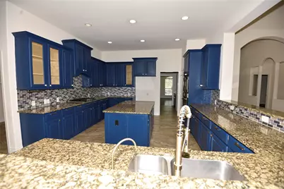 18610 Lena Trail Drive, Spring, TX 77388 - Photo 11