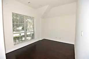 18610 Lena Trail Dr, Spring, TX 77388 - Photo 19