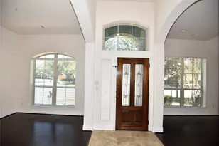 18610 Lena Trail Dr, Spring, TX 77388 - Photo 5