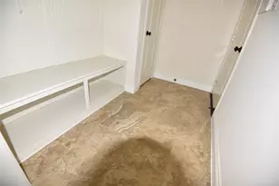 18610 Lena Trail Dr, Spring, TX 77388 - Photo 31