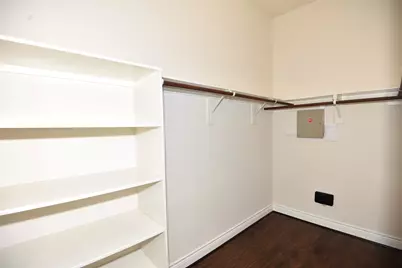 18610 Lena Trail Drive, Spring, TX 77388 - Photo 43