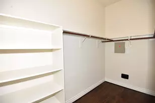 18610 Lena Trail Dr, Spring, TX 77388 - Photo 43