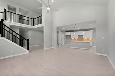 3016 Everwood Trail, Rosenberg, TX 77471 - Photo 15