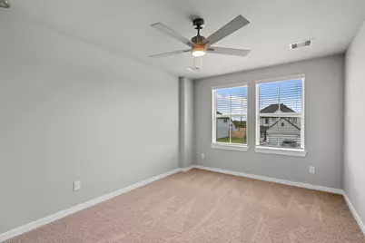3016 Everwood Trail, Rosenberg, TX 77471 - Photo 19