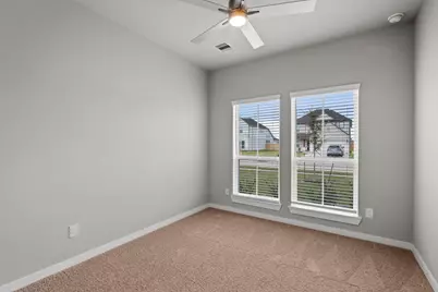 3016 Everwood Trail, Rosenberg, TX 77471 - Photo 13