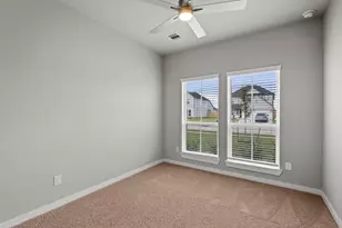 3016 Everwood Trl, Rosenberg, TX 77471 - Photo 13