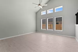 3016 Everwood Trl, Rosenberg, TX 77471 - Photo 11