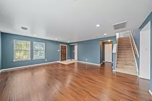 16326 Virginia Grace Dr, Sugar Land, TX 77498 - Photo 5