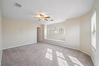 16326 Virginia Grace Drive, Sugar Land, TX 77498 - Photo 25