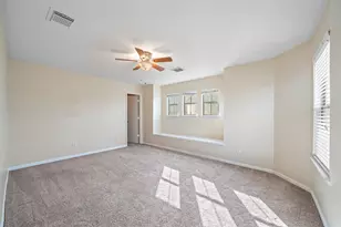 16326 Virginia Grace Dr, Sugar Land, TX 77498 - Photo 25