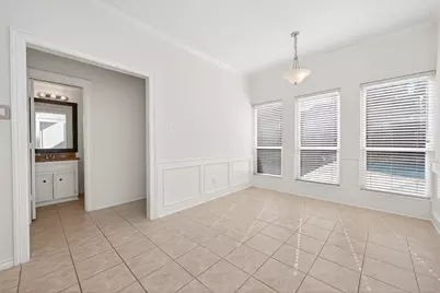 15311 T C Jester Boulevard, Houston, TX 77068 - Photo 21